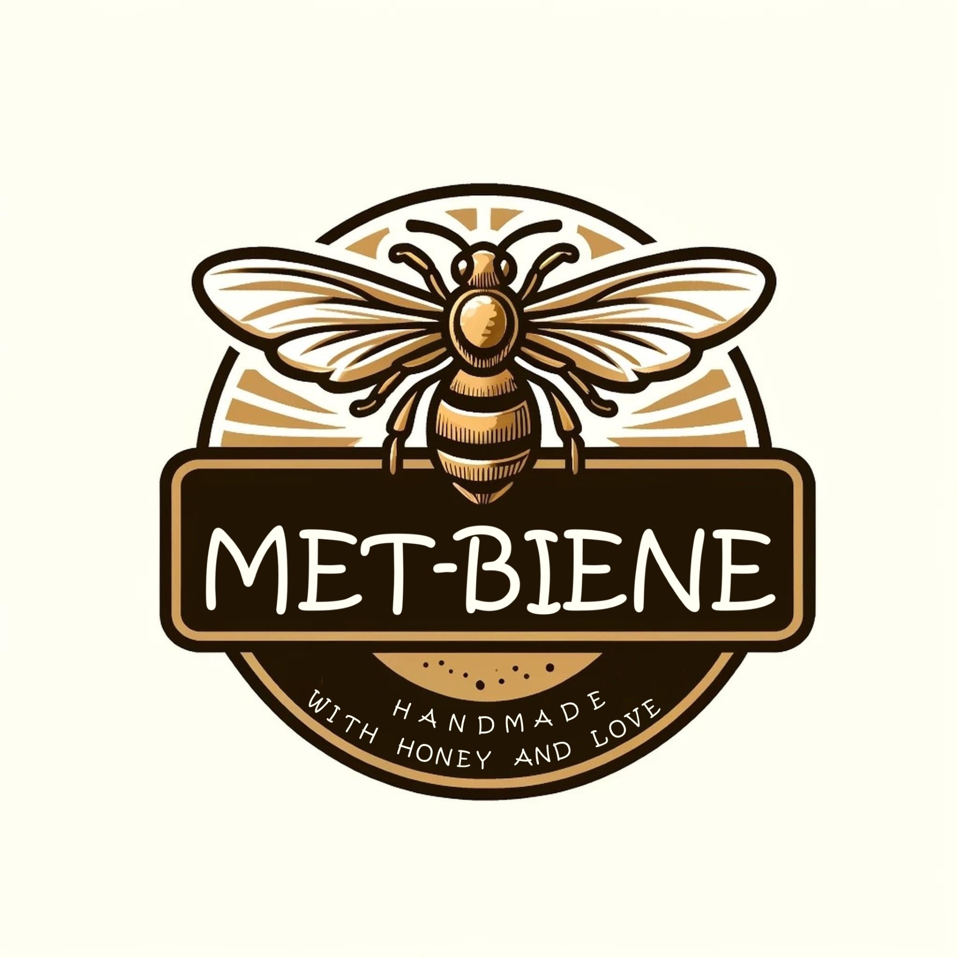 Met-Biene